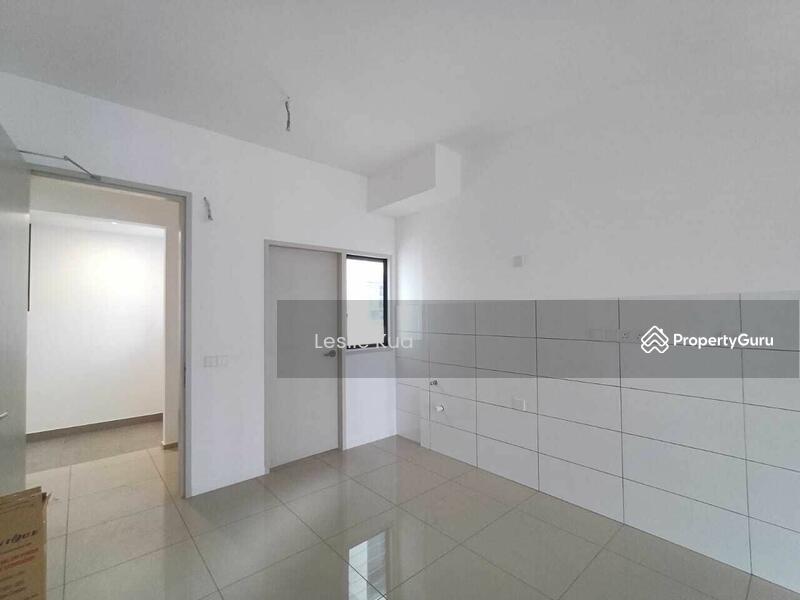 For Sale - Savvy @ Riana Dutamas