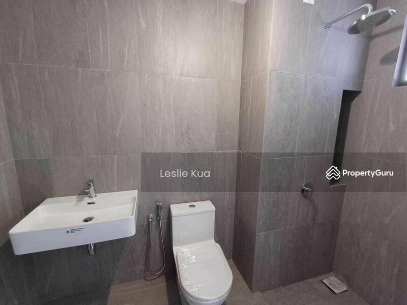 For Sale - Savvy @ Riana Dutamas