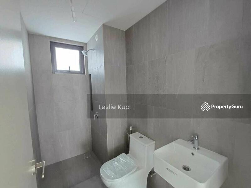 For Sale - Savvy @ Riana Dutamas
