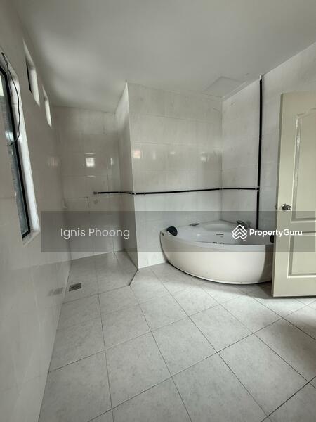 For Sale - Juru Height @Bunagalow