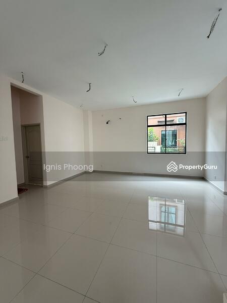 For Sale - Juru Height @Bunagalow