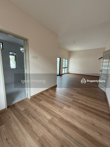 For Sale - Juru Height @Bunagalow