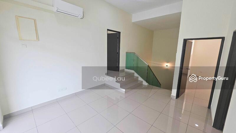 For Sale - Serissa, Taman Kempas Utama