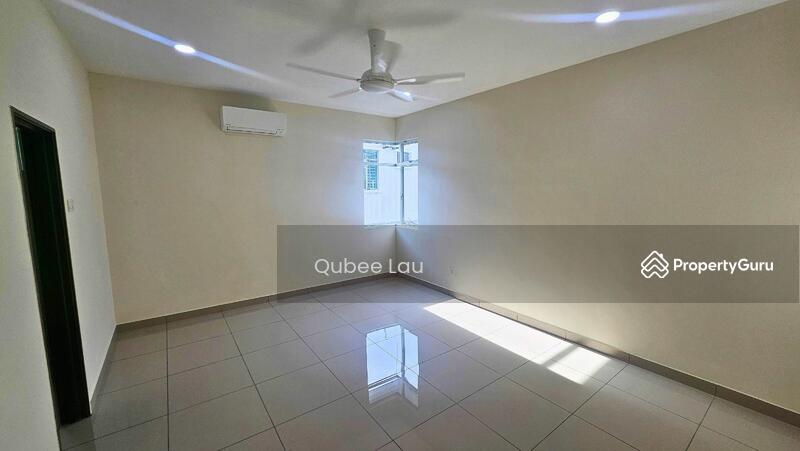 For Sale - Serissa, Taman Kempas Utama