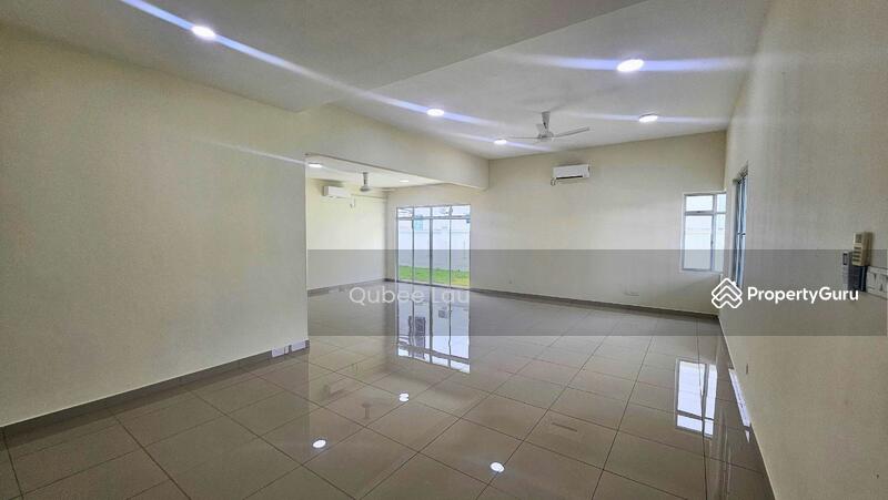 For Sale - Serissa, Taman Kempas Utama