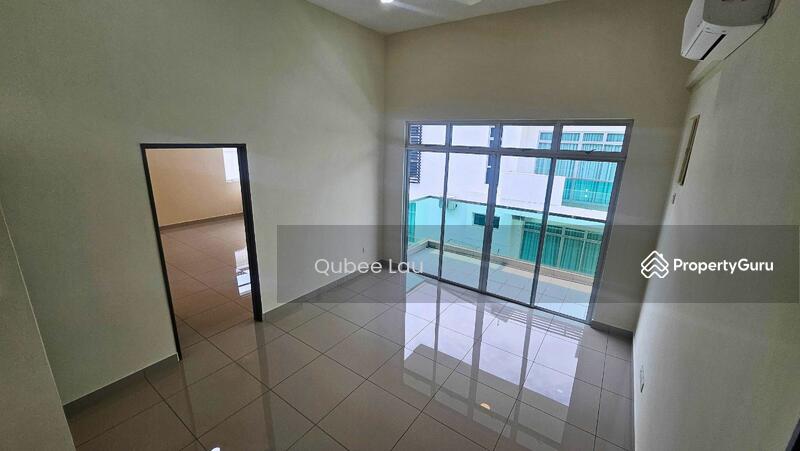 For Sale - Serissa, Taman Kempas Utama