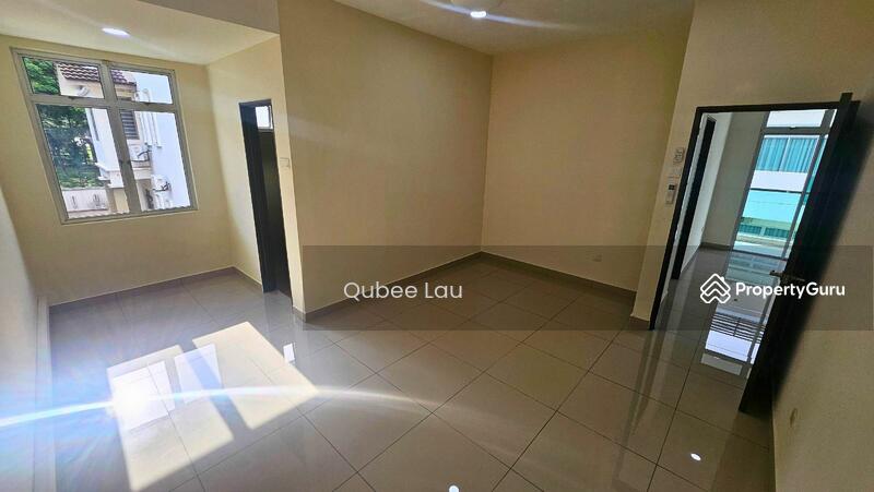 For Sale - Serissa, Taman Kempas Utama