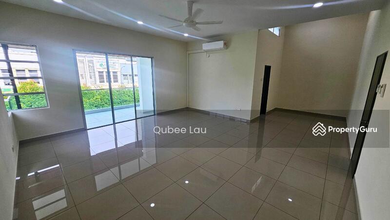 For Sale - Serissa, Taman Kempas Utama