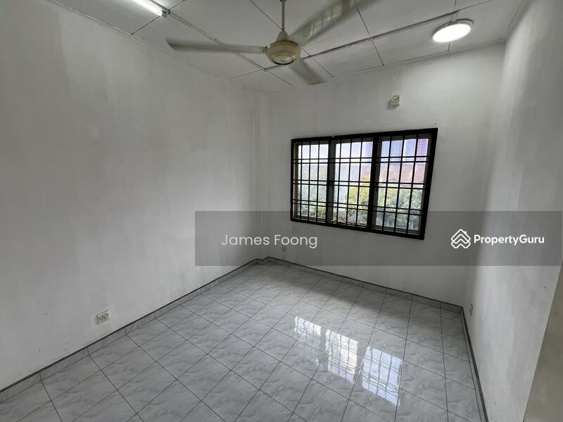 Pangsapuri untuk Disewa di Sri Kenari Apartment - James Foong - PropertyGuru.com.my
