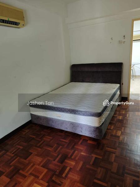Kondominium untuk Disewa di Seri Raja Chulan - Jashen Tan - PropertyGuru.com.my