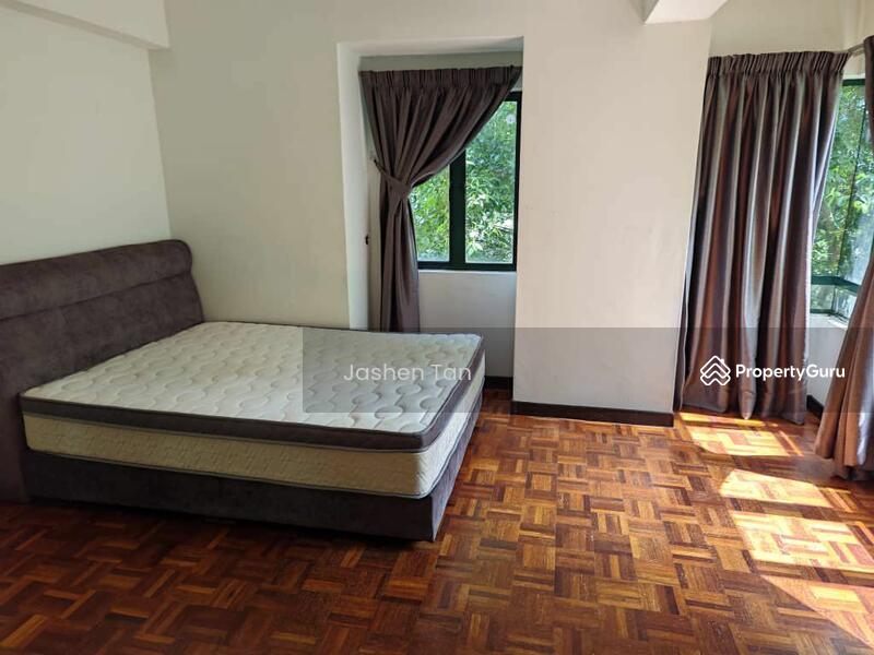 Kondominium untuk Disewa di Seri Raja Chulan - Jashen Tan - PropertyGuru.com.my