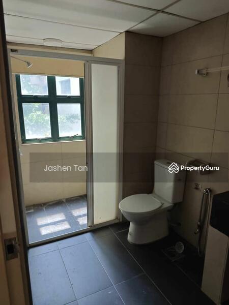 Kondominium untuk Disewa di Seri Raja Chulan - Jashen Tan - PropertyGuru.com.my