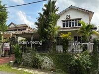 For Sale - SS1 Jalan SS1/24 Kampung Tunku, Petaling Jaya