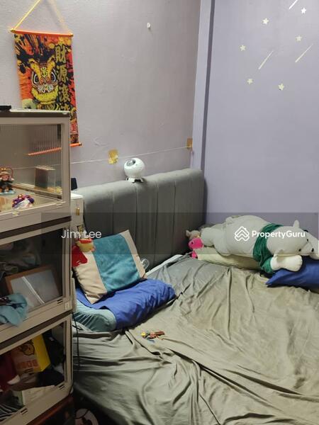For Sale - Taman Indah Perdana