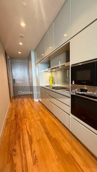 Service Residence for Sale at The Conlay - Christine Voo - PropertyGuru.com.my