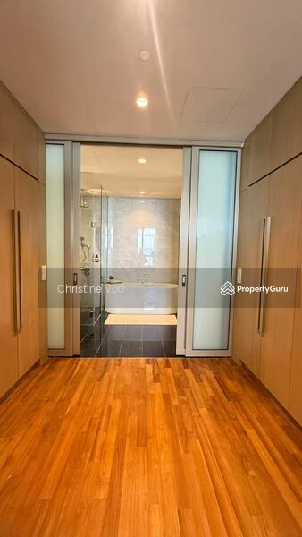Service Residence for Sale at The Conlay - Christine Voo - PropertyGuru.com.my