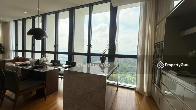 Service Residence for Sale at The Conlay - Christine Voo - PropertyGuru.com.my