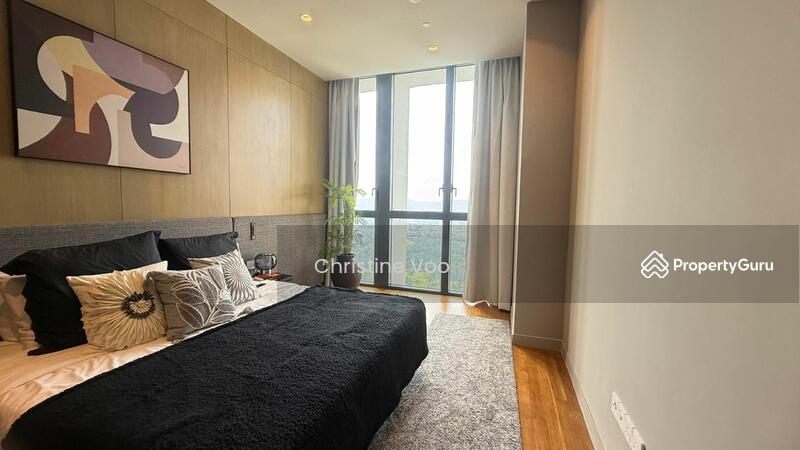 Service Residence for Sale at The Conlay - Christine Voo - PropertyGuru.com.my