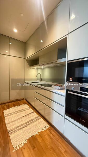 Service Residence for Sale at The Conlay - Christine Voo - PropertyGuru.com.my