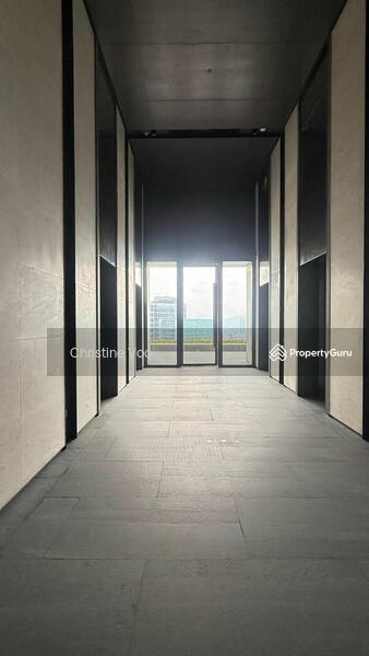 Service Residence for Sale at The Conlay - Christine Voo - PropertyGuru.com.my