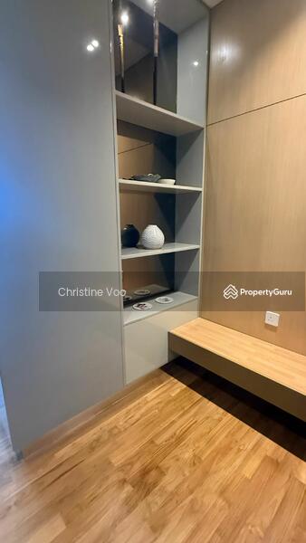 Service Residence for Sale at The Conlay - Christine Voo - PropertyGuru.com.my