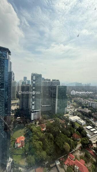 Service Residence for Sale at The Conlay - Christine Voo - PropertyGuru.com.my