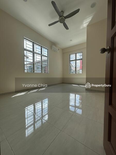 For Rent - Taman Paya Rumput Bistari