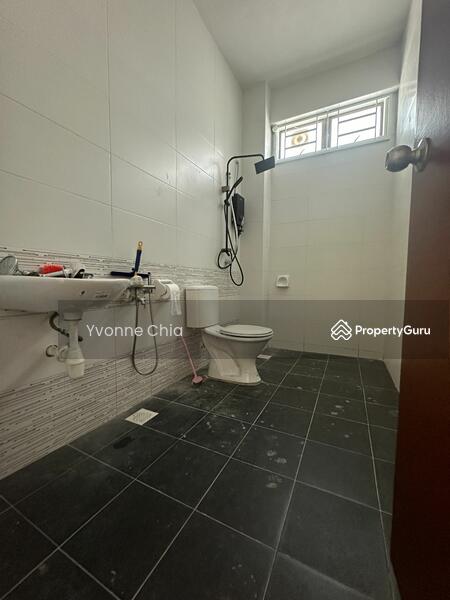 For Rent - Taman Paya Rumput Bistari
