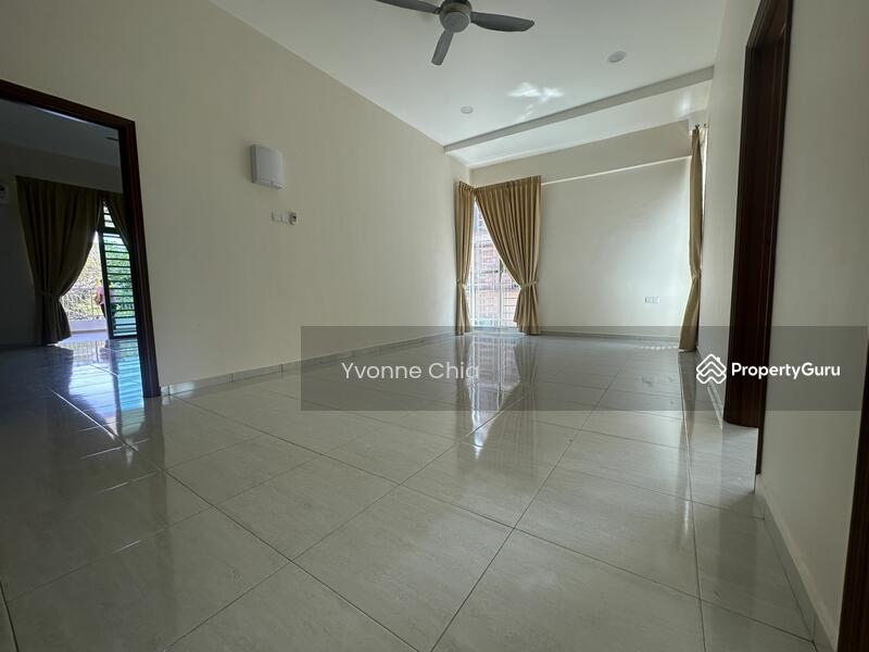 For Rent - Taman Paya Rumput Bistari