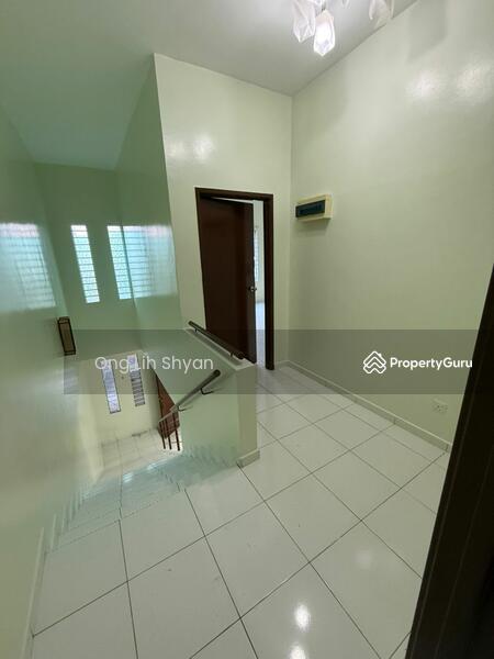 2-storey Terraced House for Sale in Taman Setia Indah (Tebrau) - Ong Lih Shyan - PropertyGuru.com.my