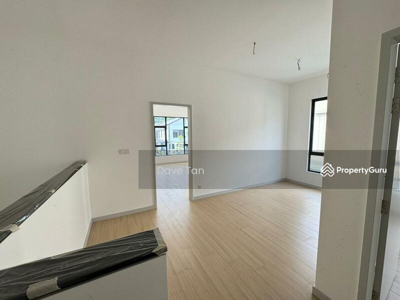 For Sale - Mallow Residence @ Kota Emerald West