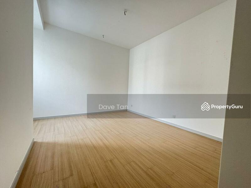 For Sale - Mallow Residence @ Kota Emerald West