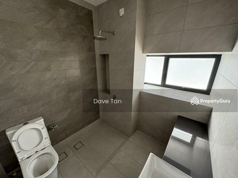 For Sale - Mallow Residence @ Kota Emerald West