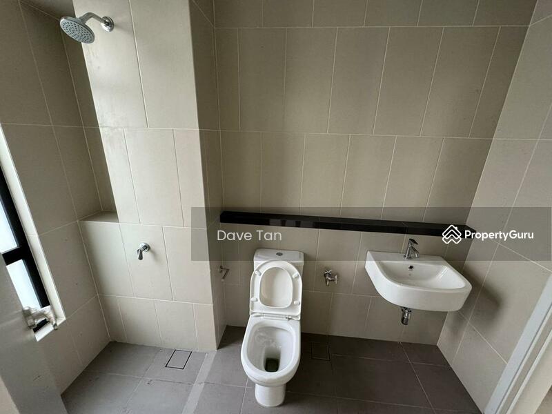 For Sale - Mallow Residence @ Kota Emerald West