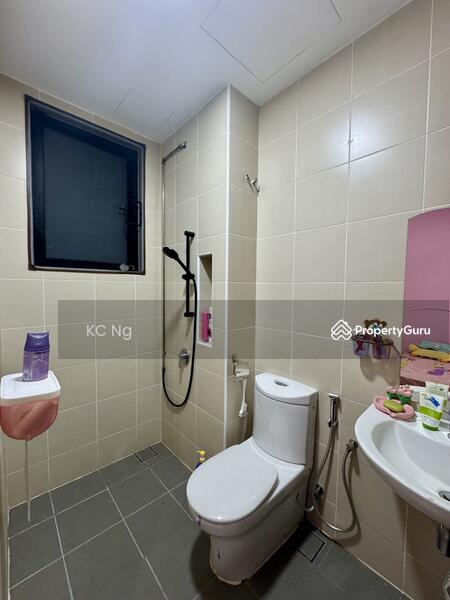 Rumah Teres 3 Tingkat untuk Dijual di Taman Meranti Indah (Puchong) - KC Ng - PropertyGuru.com.my