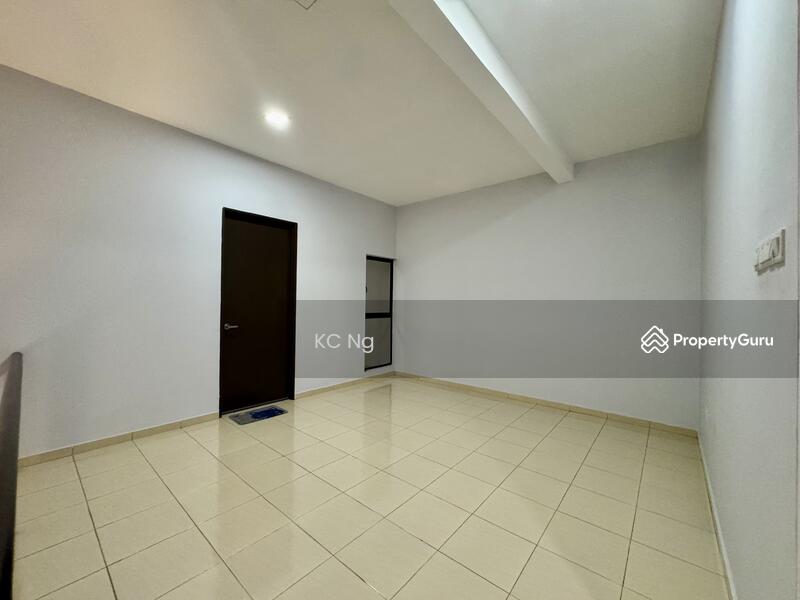 Rumah Teres 3 Tingkat untuk Dijual di Taman Meranti Indah (Puchong) - KC Ng - PropertyGuru.com.my