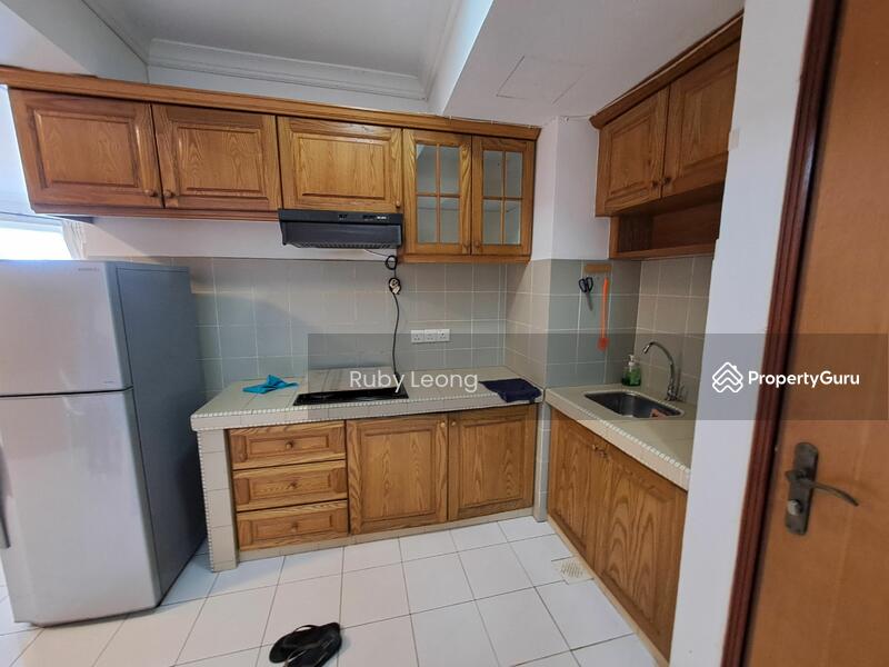 Condominium for Rent at Riana Green Condominium - Ruby Leong - PropertyGuru.com.my