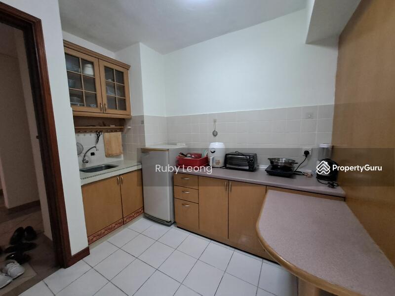 Condominium for Rent at Riana Green Condominium - Ruby Leong - PropertyGuru.com.my