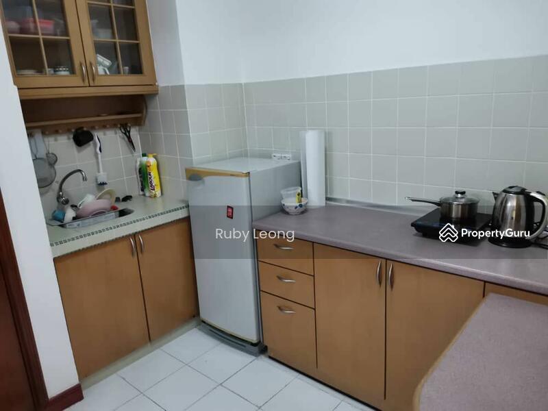 Condominium for Rent at Riana Green Condominium - Ruby Leong - PropertyGuru.com.my