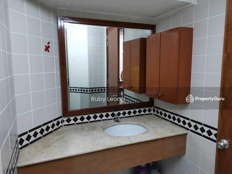 Condominium for Rent at Riana Green Condominium - Ruby Leong - PropertyGuru.com.my