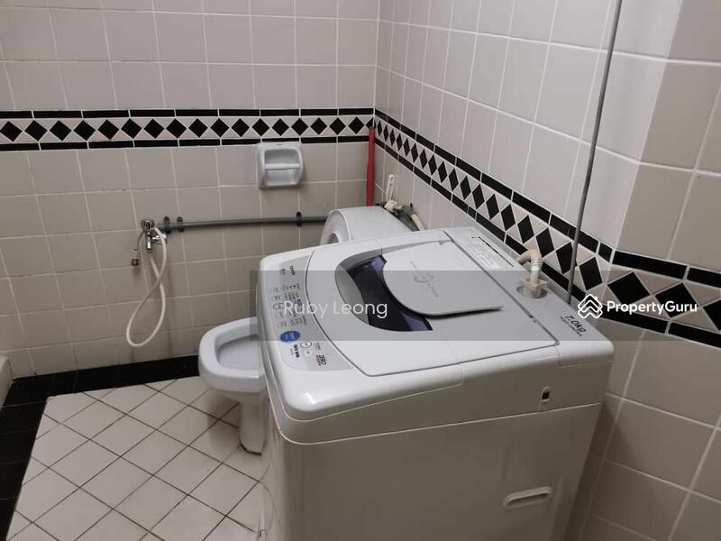 Condominium for Rent at Riana Green Condominium - Ruby Leong - PropertyGuru.com.my