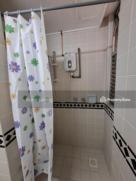 Condominium for Rent at Riana Green Condominium - Ruby Leong - PropertyGuru.com.my