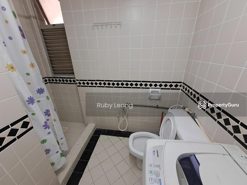 Condominium for Rent at Riana Green Condominium - Ruby Leong - PropertyGuru.com.my