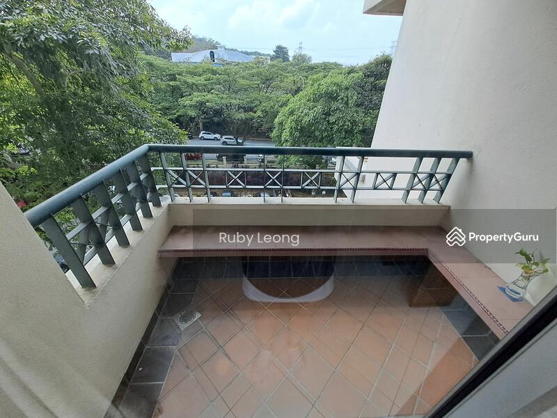 Condominium for Rent at Riana Green Condominium - Ruby Leong - PropertyGuru.com.my
