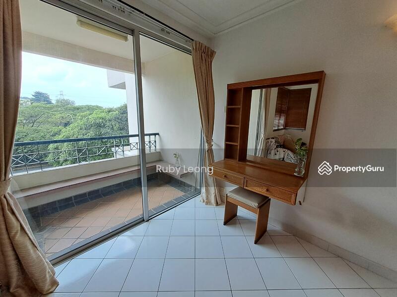 Condominium for Rent at Riana Green Condominium - Ruby Leong - PropertyGuru.com.my