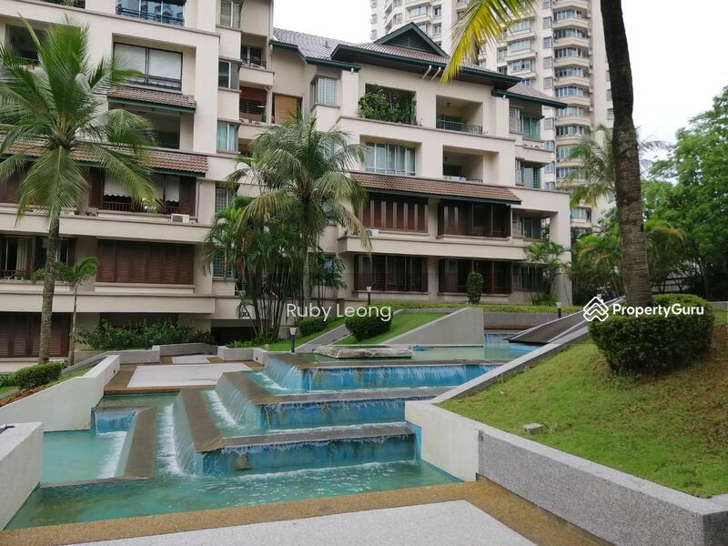 Condominium for Rent at Riana Green Condominium - Ruby Leong - PropertyGuru.com.my