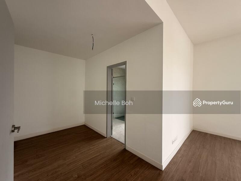 Semi-Detached House for Sale in Bandar Tropicana Aman (Telok Panglima Garang) - Michelle Boh - PropertyGuru.com.my