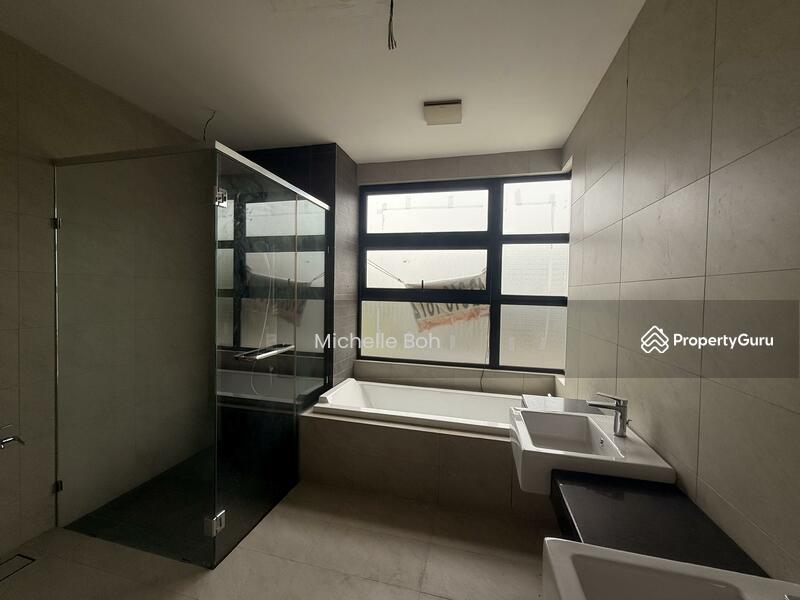 Semi-Detached House for Sale in Bandar Tropicana Aman (Telok Panglima Garang) - Michelle Boh - PropertyGuru.com.my