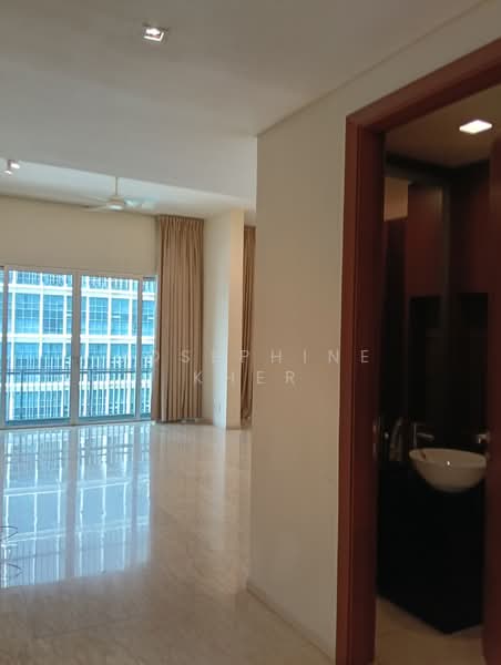 For Sale - Dua Residency