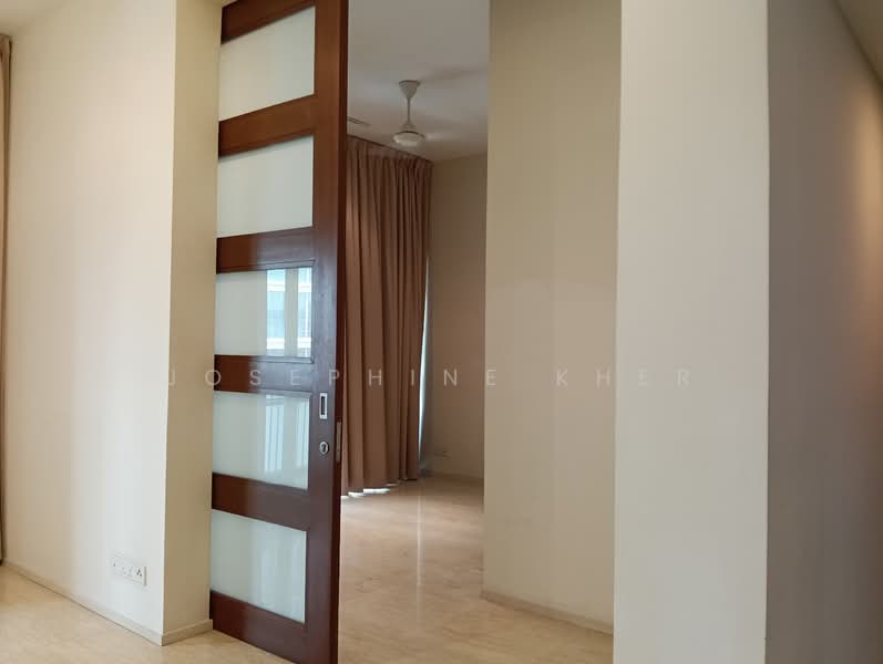 For Sale - Dua Residency